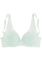 s.Oliver Podprsenka  mätová