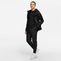 Nike Man's Sweatpants Tech Fleece CU4495-010