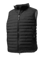STOY Vesta  čierna