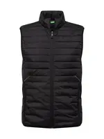 BOSS Vesta 'Thor 2'  čierna