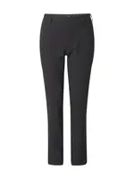 Dockers Chino nohavice  čierna