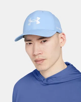 Pánská kšiltovka Under Armour GOLF96