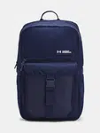 Under Armour Unisexový batoh UA Triumph Campus BP - unisex