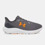 Pánské boty Under Armour UA Charged Pursuit 4 - Pánské