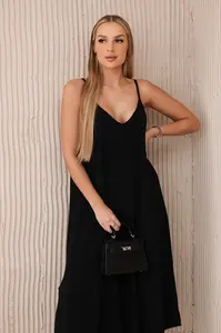 Dámské šaty Kesi Włoski