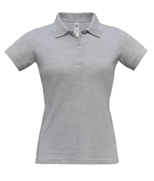 O24•B&C Safran Pure /women