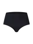 MAGIC Bodyfashion Formujúce nohavičky 'Comfort Brief'  čierna