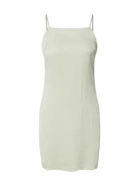 EDITED Šaty 'Jola'  krémová