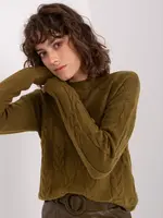 Sweater-AT-SW-2340.10-khaki