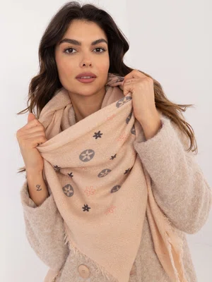 Scarf-AT-SZ-23504.93Pother-Peach