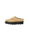 Dr. Martens Papuče 'ZebZag AnyWair Mule'  piesková