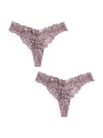 Next Tangá  tmavošedá