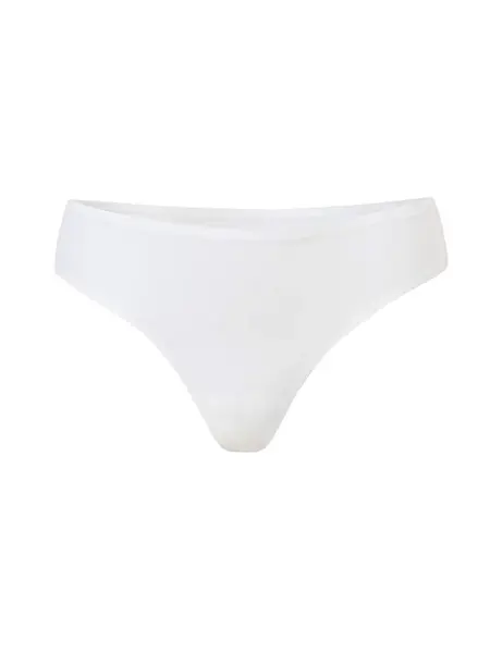 Dagi Nohavičky  biela