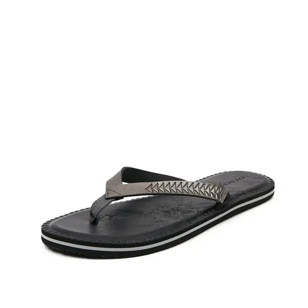 Dámské pantofle Orsay