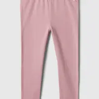 GAP Baby legíny - Holky