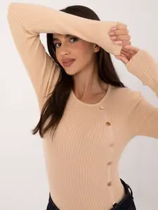 Sweater-AT-SW-2332-2.62-beige