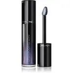 MAC Cosmetics Dazzleshadow Liquid Eyeshadow tekuté oční stíny odstín Tourmaline Dream 4 ml