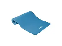 Podložka na jógu REBEL RBA-3151-BL