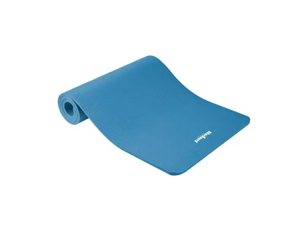 Podložka na jógu REBEL RBA-3151-BL