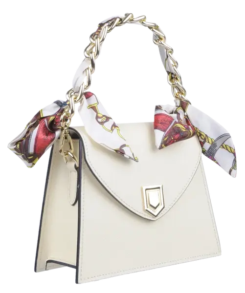 NovaKabelka.cz Virginia Beige