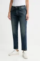 Rifle G-Star Kate Boyfriend