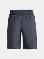 Chlapecké kraťasy Under Armour