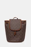 Ruksak Silvian Heach WELME