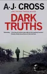 Dark Truths - A.J. Cross