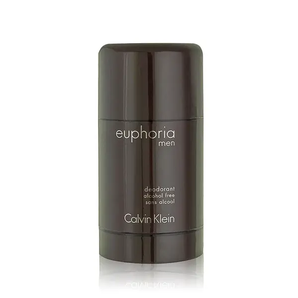 Calvin Klein Euphoria for Men DST 75 ml M