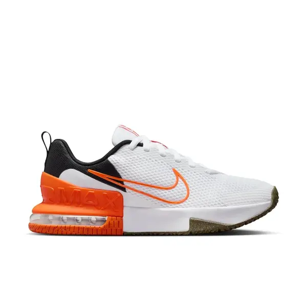 Nike Air Max Alpha Trainer 6 Men Workout Shoes 47,5