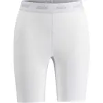 Swix RACEX CLASSIC WIND Dámské funkční boxerky, bílá, velikost