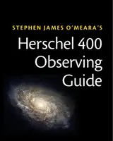 Herschel 400 Observing Guide - Steve O'Meara