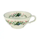 Seltmann Weiden ŠÁLEK NA ČAJ porcelán