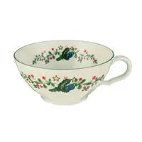 Seltmann Weiden ŠÁLEK NA ČAJ porcelán