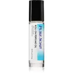 The Library of Fragrance Pure Soap tělový olej roll-on unisex 10 ml