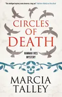 Circles of Death - Marcia Talley