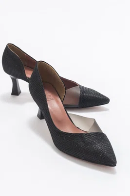Dámské lodičky LuviShoes