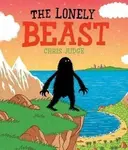 The Lonely Beast: 10th Anniversary Edition - Chris Judge