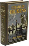 Charles Dickens: Four Novels - Charles Dickens