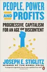 People, Power, and Profits - Joseph E. Stiglitz