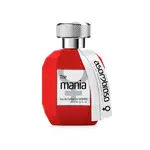 ASOMBROSO BY OSMANY LAFFITA The Mania for Woman parfémová voda 100 ml