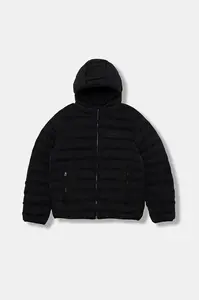 Dětská bunda EA7 Emporio Armani