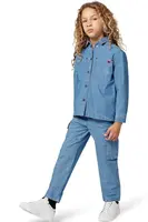 Dětské rifle HUGO G00478