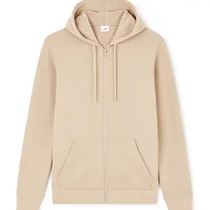 Celio Mikina s kapucí Fethree - Pánské