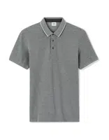 Celio Polo tričko Leoxy - Pánské