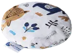 Medi Partners Children's cherry seed thermofor - Boho