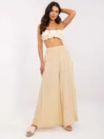 Trousers-TW-SP-BI-3069.94-beige