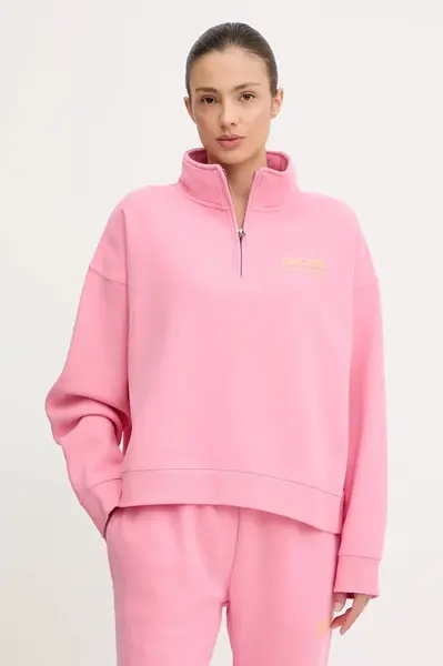 Mikina Rip Curl SURF PUFF