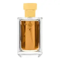 Prada La Femme parfémovaná voda pro ženy 50 ml