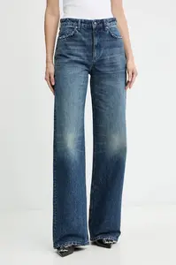 Džíny Just Cavalli